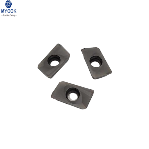 APMT Milling Inserts best