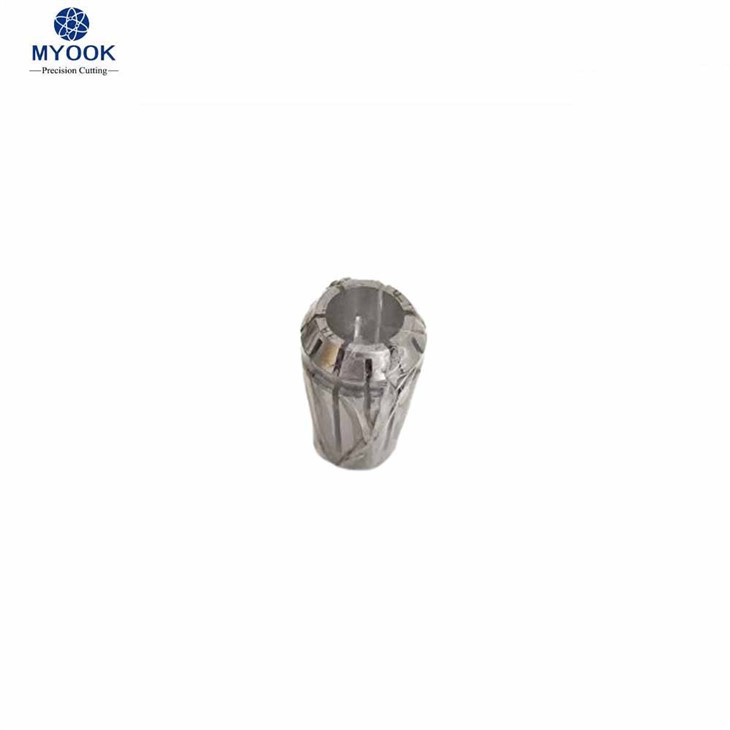 Collet ER11-7mm suppliers