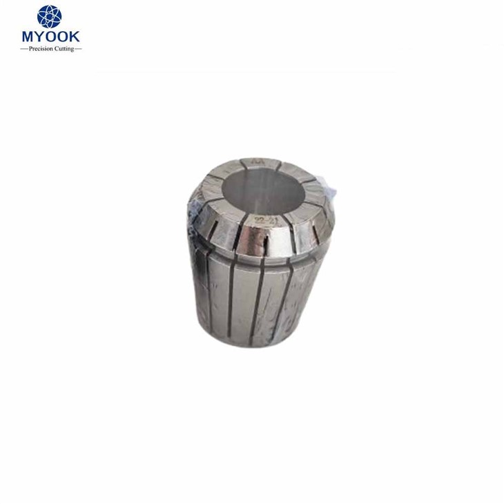 Collet ER40-22mm suppliers