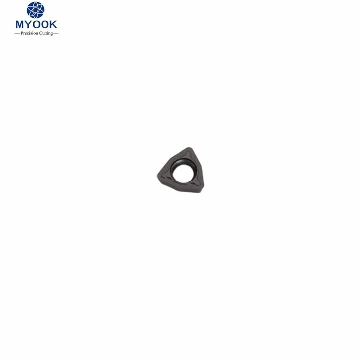 Inserts WCMX040208-SF MK500 suppliers
