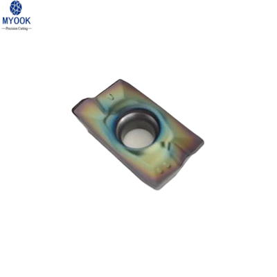 APMT jahvatamine lisab tööriista