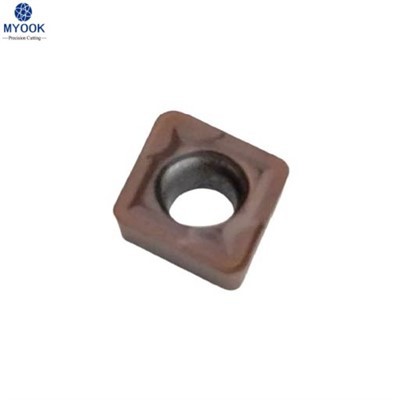 CCMT insert tööriist