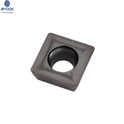 SPMG karbiidi sisendid