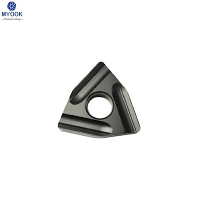 Wnmg insert tööriist