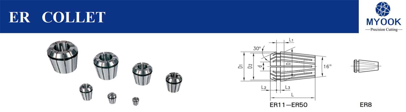 1625cadc-fee5-4817-8646-a3e8dc39090e 1625cadc-fee5-4817-8646-a3e8dc39090e