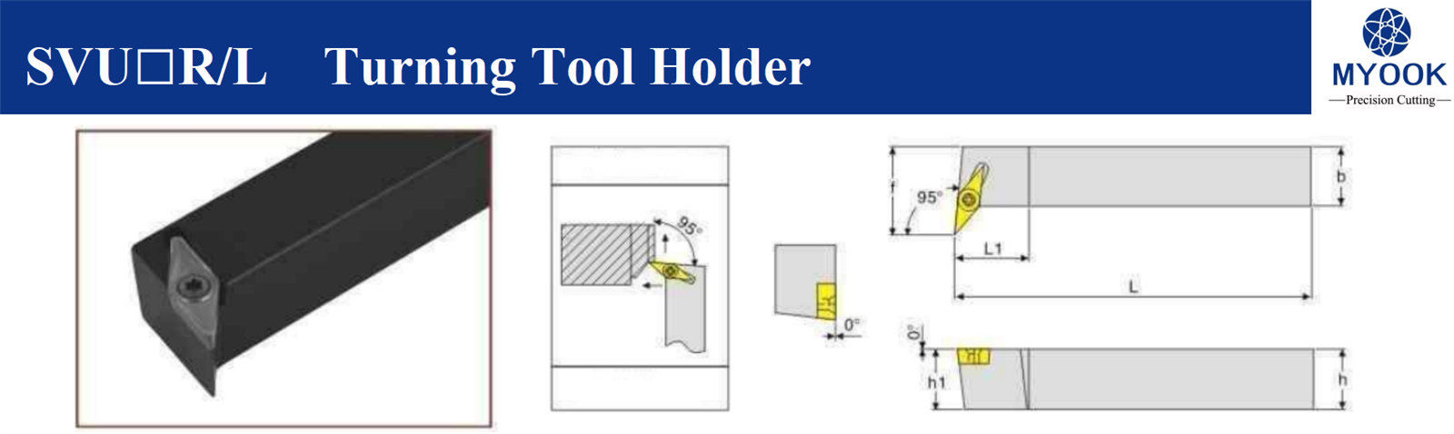 b79dbffc-5acf-49d1-87de-661761871cb5 b79dbffc-5acf-49d1-87de-661761871cb5