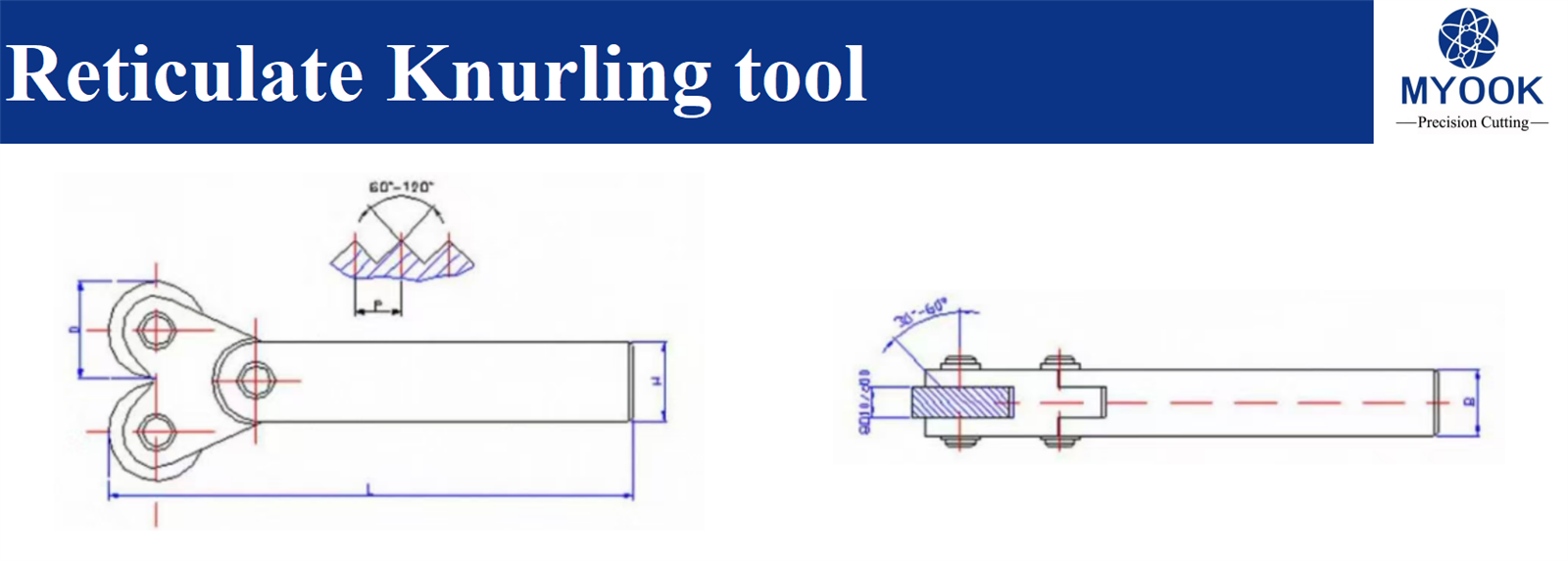 c329535e-3c84-4bee-8db9-43c50fbaf4e6 c329535e-3c84-4bee-8db9-43c50fbaf4e6