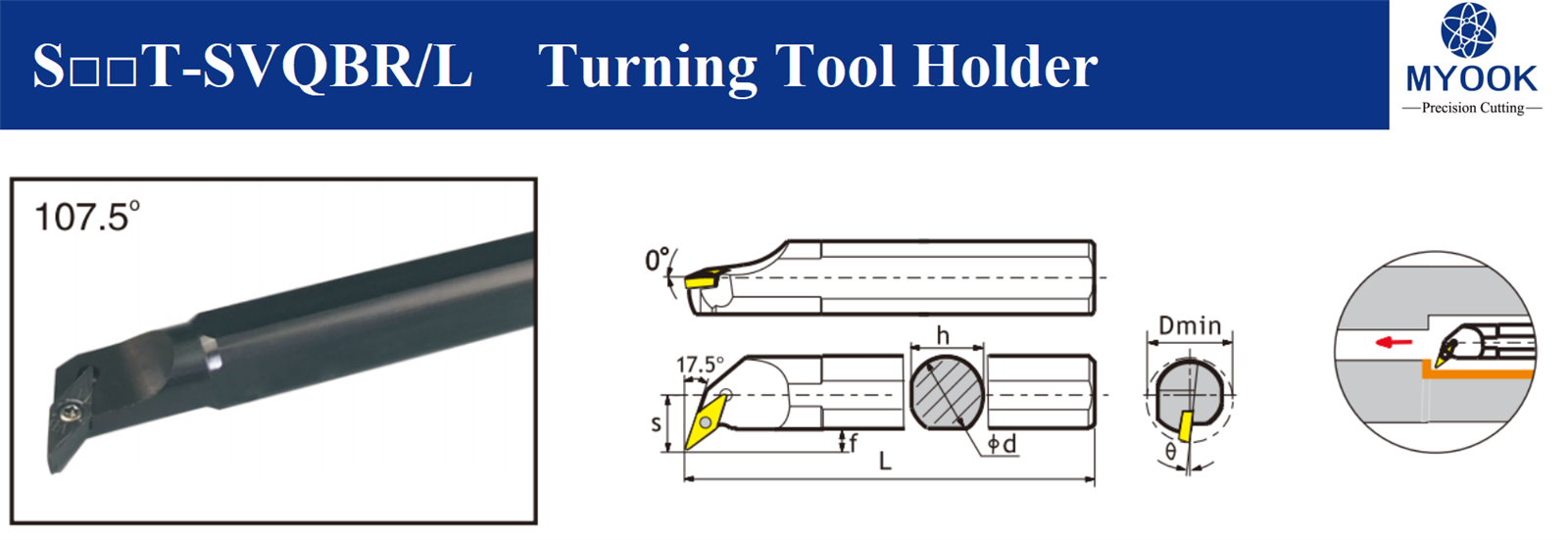 083ae5c9-5521-49fe-97b2-b447a292a3fc 083ae5c9-5521-49fe-97b2-b447a292a3fc