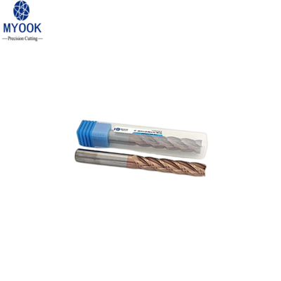 16mm × 16 × 80 × 150 karbiidi