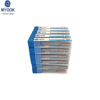 4F karbiidi lõppveski 6,0mm