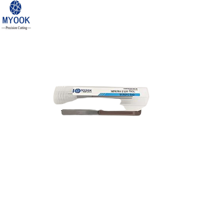 L35 Micro - soonega igav riba