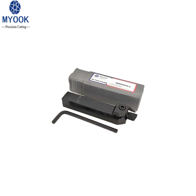 MGEHR2020-2 tööriist