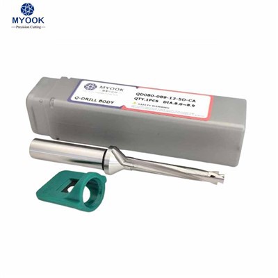 Q-PUURIKORA QD080-089-12-5D-CA