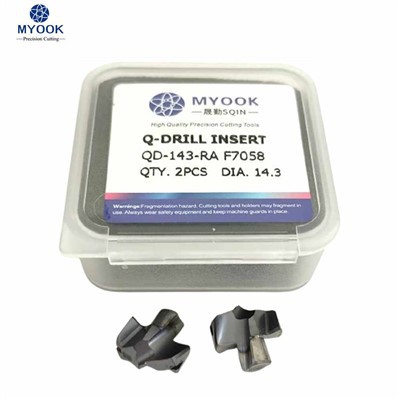 Q-PUURIMINE QD-143-RA