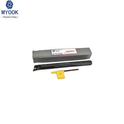 SDQCR11 muutub igava baari tööriista