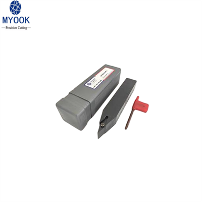 SVVCN Pöörde tööriista hoidja