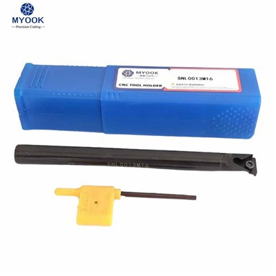 Pööramistööriistade hoidik SNL0013M16