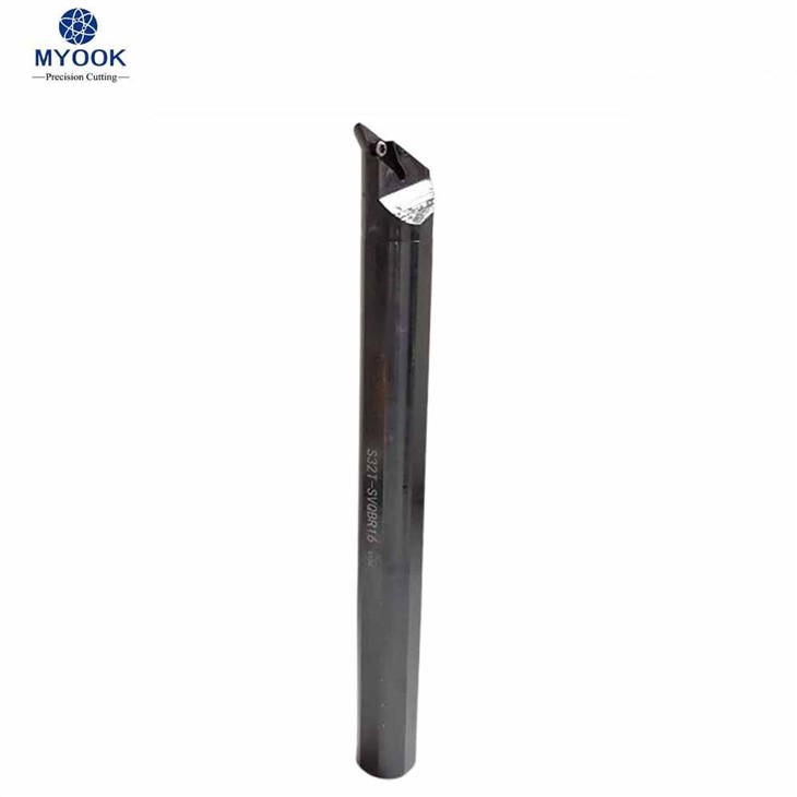 Turning Tool Holder S32T-SVQBR16 high quality