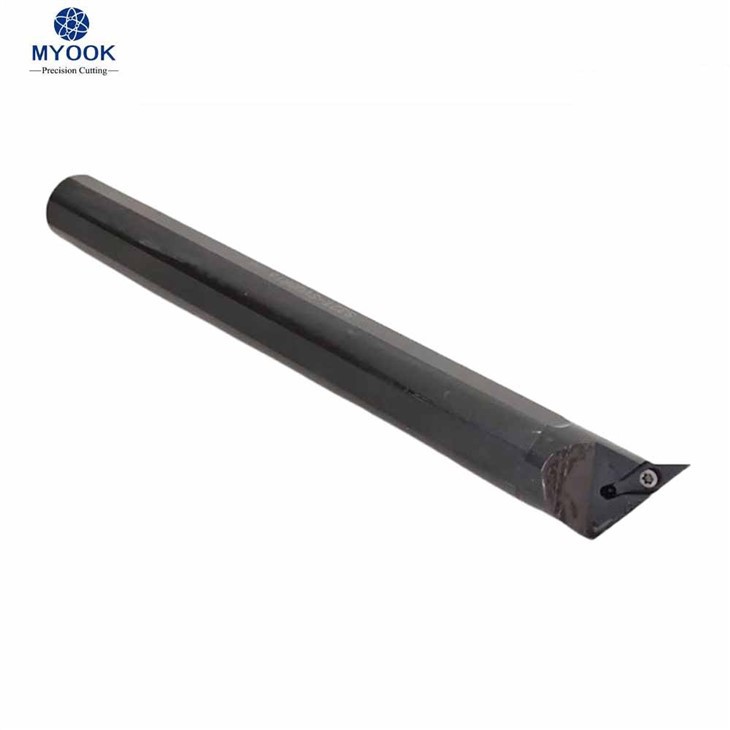 Turning Tool Holder S32T-SVQBR16 suppliers