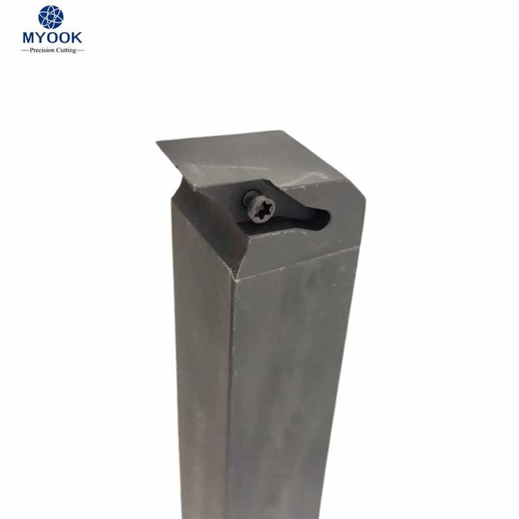 Turning Tool Holder SVUCR2020K11 factory